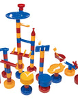 Marble Run Reaction - Chain Reaction Kit - Kitty Hawk Kites Online Store