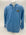 First Flight Sweatshirt - Light Blue - Kitty Hawk Kites Online Store
