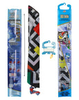 DLX Delta Kite - Kitty Hawk Kites Online Store