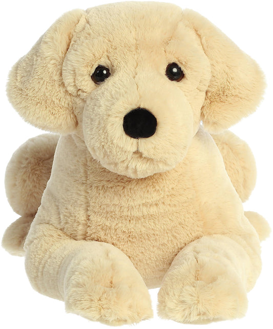 Super Flopsie 25" Cooper