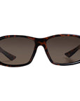 Rheos Floating Sunglasses - Eddies - Kitty Hawk Kites Online Store