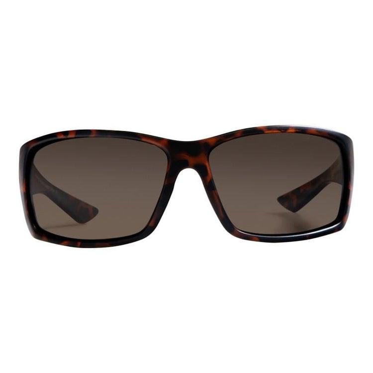 Rheos Floating Sunglasses - Eddies - Kitty Hawk Kites Online Store