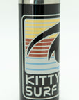 KHSC Signature Tumbler - Kitty Hawk Kites Online Store