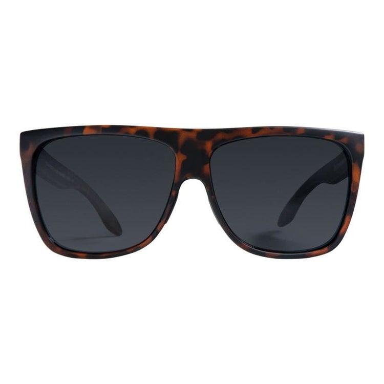 Rheos Floating Sunglasses - Breakers – Kitty Hawk Kites Online Store