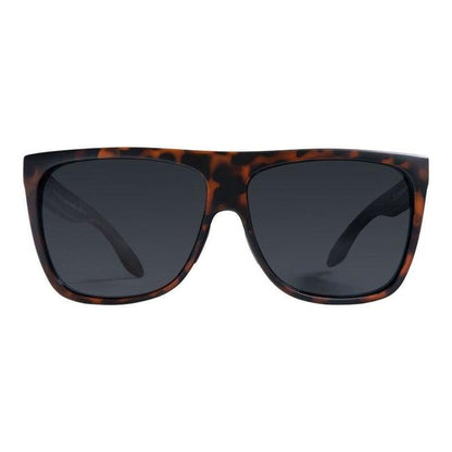 Rheos Floating Sunglasses - Breakers - Kitty Hawk Kites Online Store