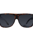 Rheos Floating Sunglasses - Breakers - Kitty Hawk Kites Online Store