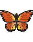 Monarch Butterfly 32in Kite - Kitty Hawk Kites Online Store