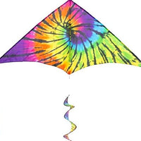Delta Rainbow Rider 2m - Kitty Hawk Kites Online Store