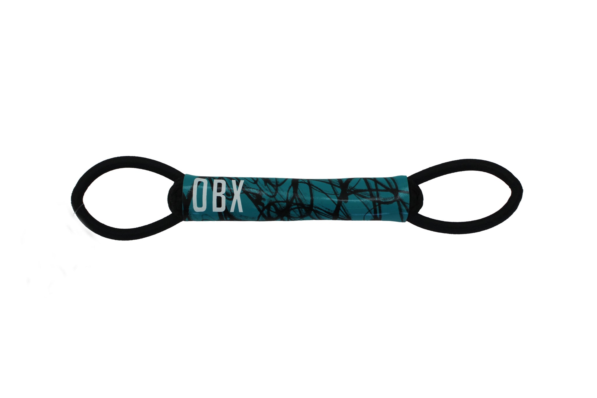 Outer Banks Black Teal Muggiez Drinkhandle Kitty Hawk Kites Online Store