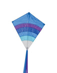 27" Cool Arch Diamond Kite - Kitty Hawk Kites Online Store