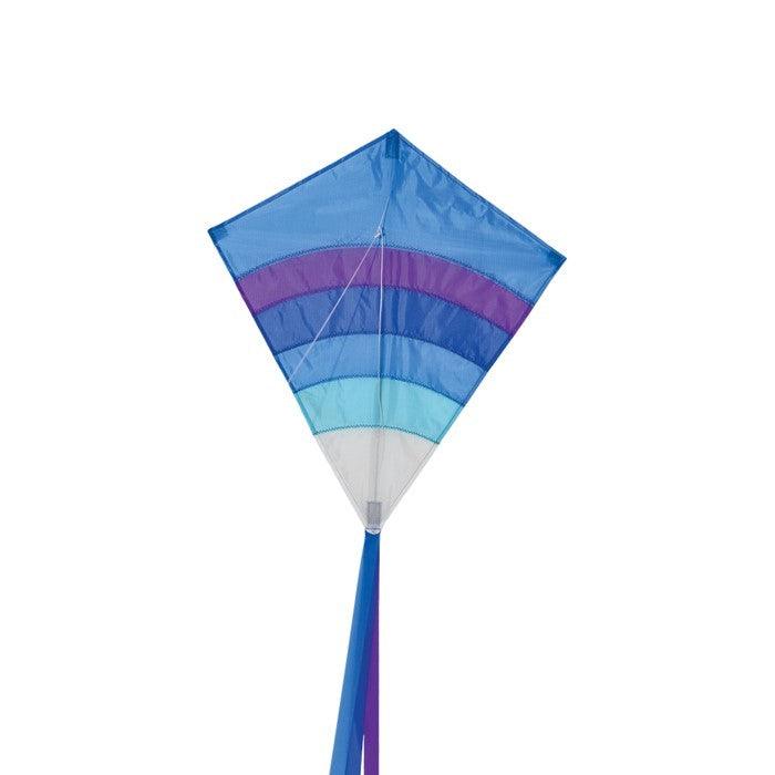 27" Cool Arch Diamond Kite - Kitty Hawk Kites Online Store