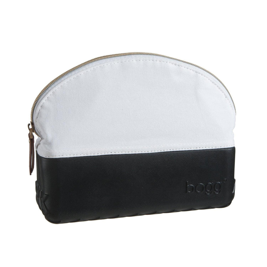 Beauty & The Bogg Cosmetics Case - Kitty Hawk Kites Online Store