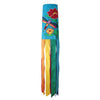 40" Dragonfly Windsock - Kitty Hawk Kites Online Store
