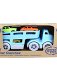 Green Toys Car Carrier Play Set - Kitty Hawk Kites Online Store