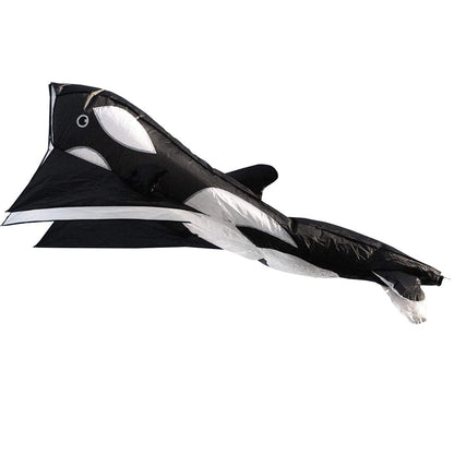 Orca Parafoil Kite