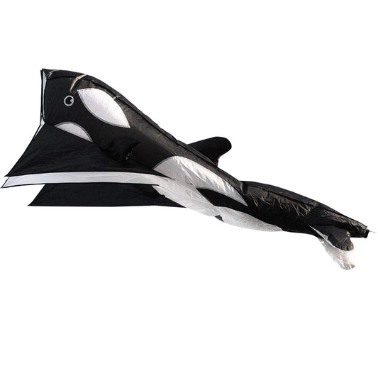 Orca Parafoil Kite