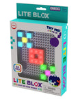 Lite Blox - Light up your world! - Kitty Hawk Kites Online Store