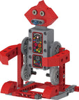 Kids First Robot Factory - Kitty Hawk Kites Online Store