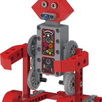 Kids First Robot Factory - Kitty Hawk Kites Online Store