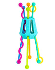 Zippee - Sensory Toy For Toddlers - Kitty Hawk Kites Online Store