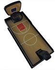 Bank Shot Basketball Coin Bank - Kitty Hawk Kites Online Store