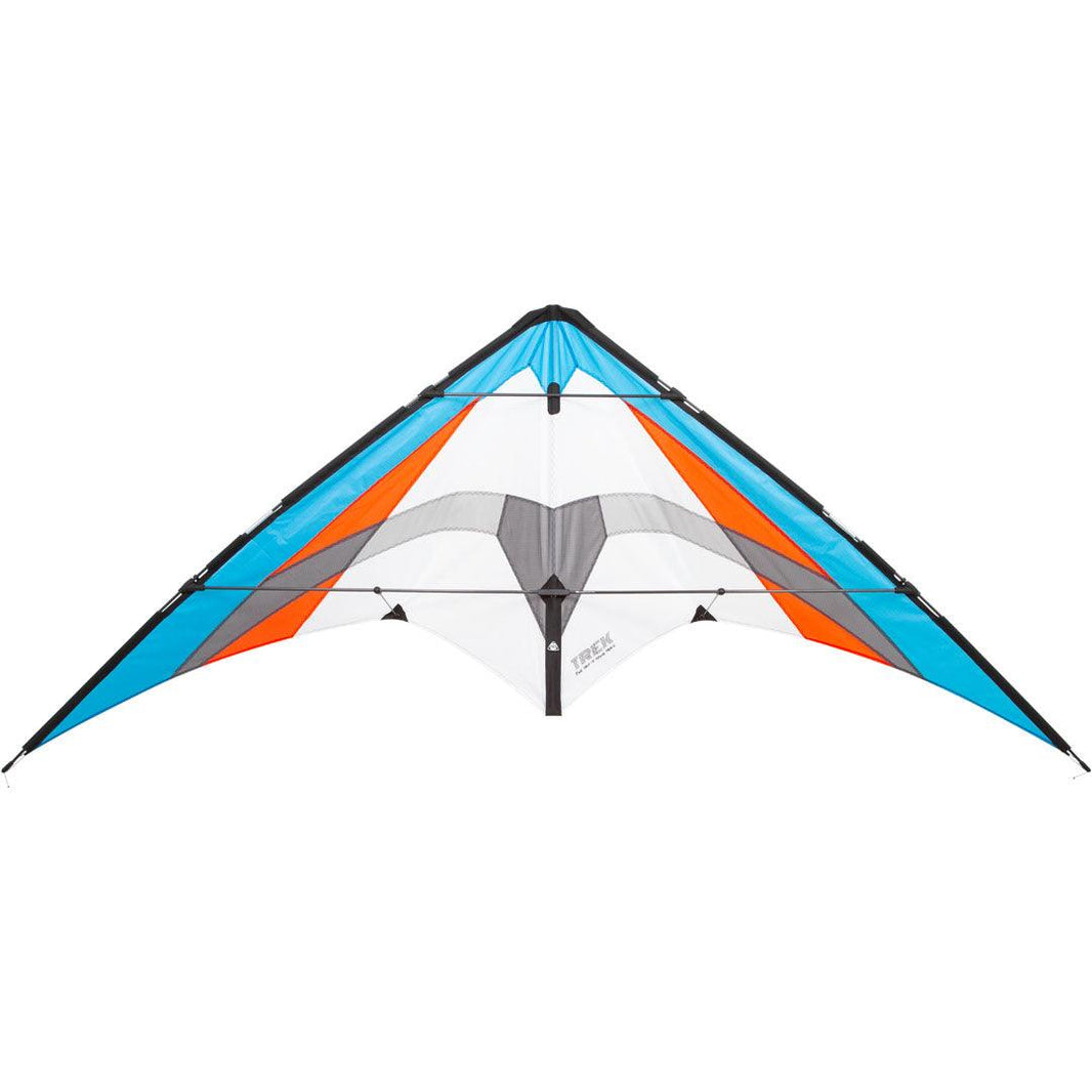 Dual Line Kites – Kitty Hawk Kites