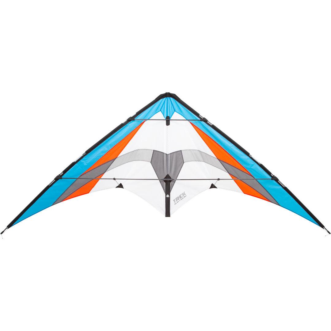 Trek Stunt Kite - Kitty Hawk Kites Online Store