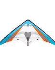 Trek Stunt Kite - Kitty Hawk Kites Online Store