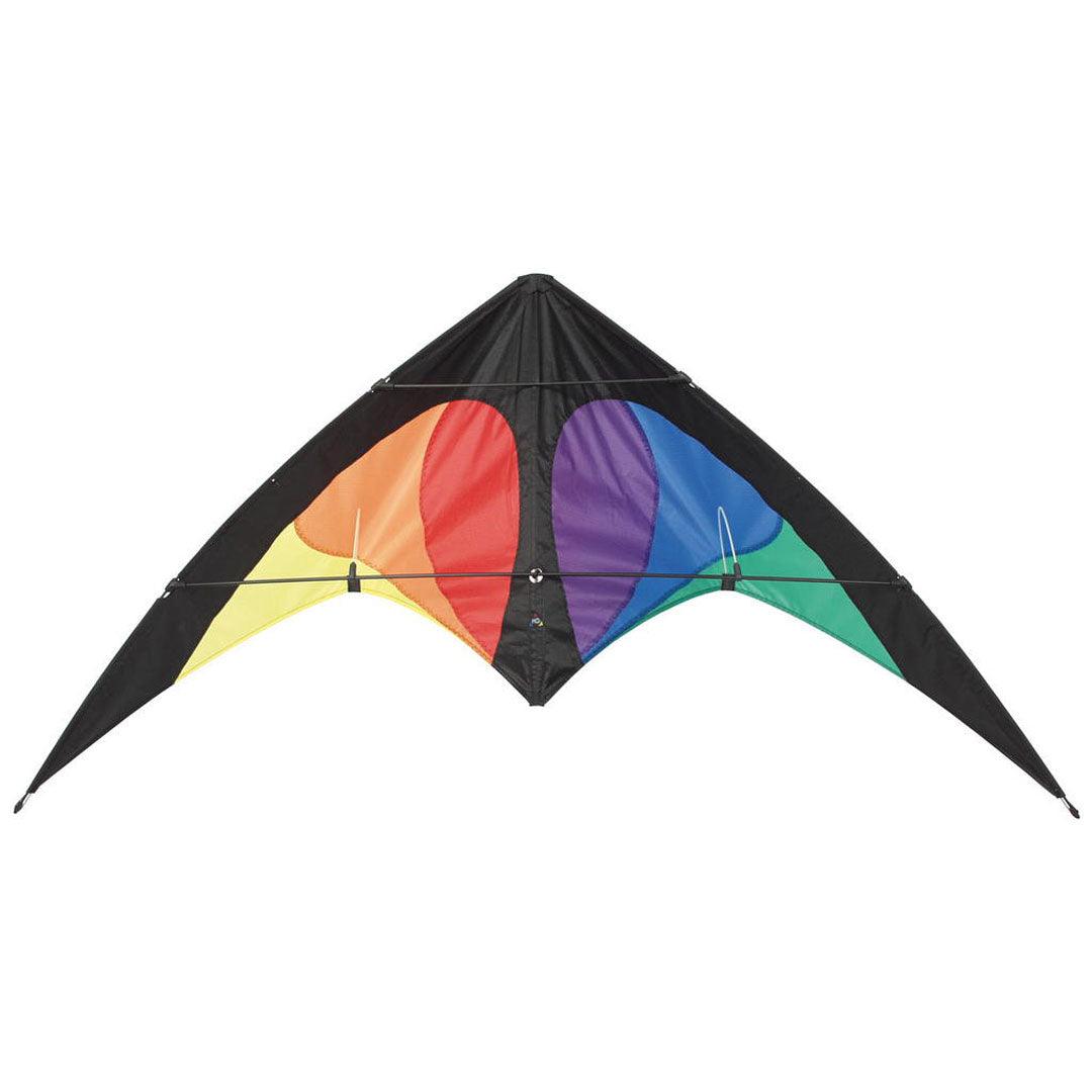 Bebop Stunt Kite - Kitty Hawk Kites Online Store