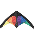 Bebop Stunt Kite - Kitty Hawk Kites Online Store