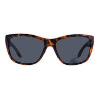 Rheos Floating Sunglasses - Sapelos - Kitty Hawk Kites Online Store