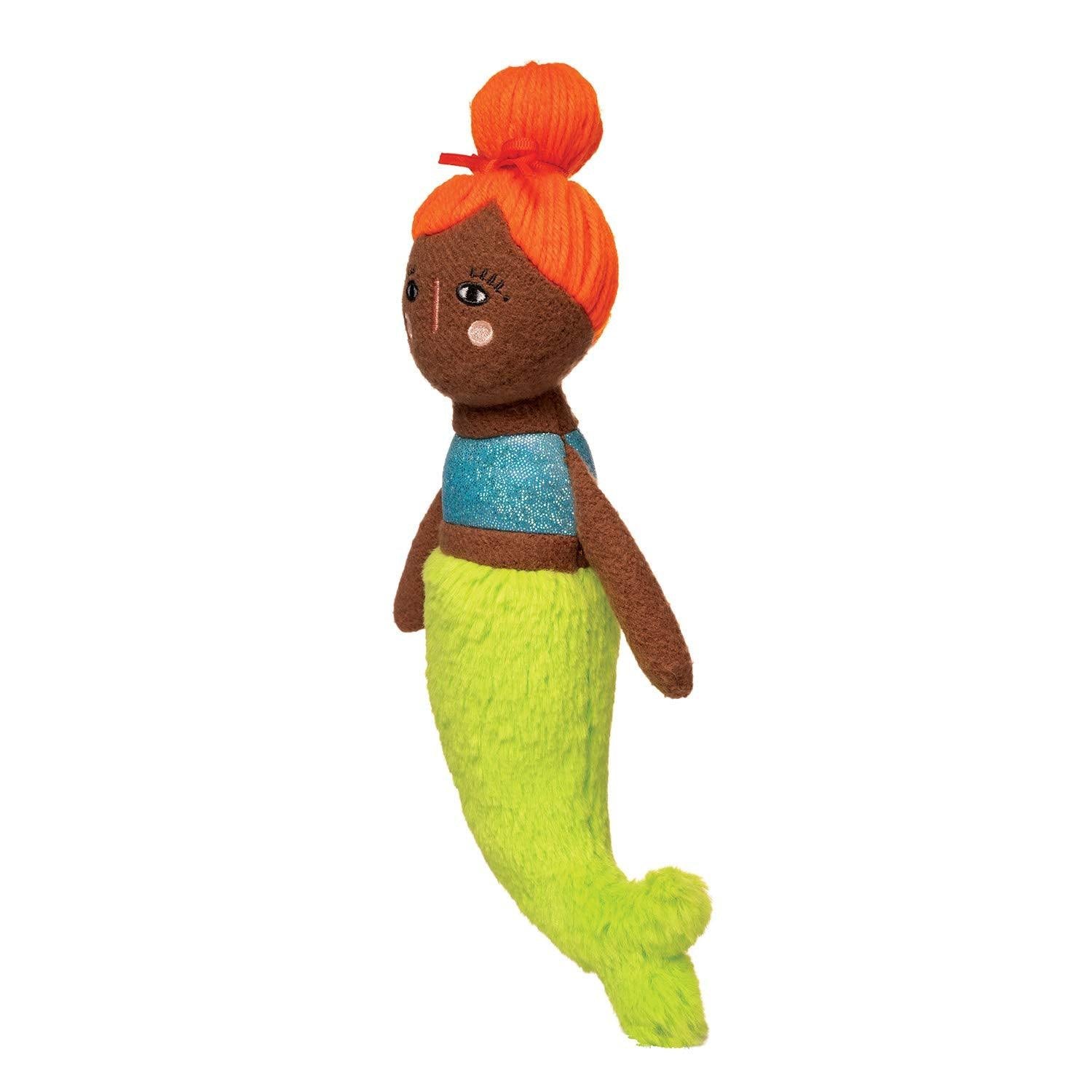 Under The Sea Mermaid - Lorelei - Kitty Hawk Kites Online Store