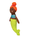 Under The Sea Mermaid - Lorelei - Kitty Hawk Kites Online Store