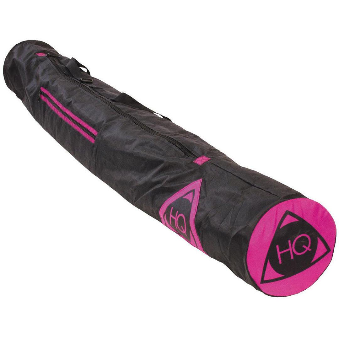 HQ Kitebag 180cm/140cm - Kitty Hawk Kites Online Store