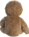 Eco Nation Sloth Plush - Kitty Hawk Kites Online Store