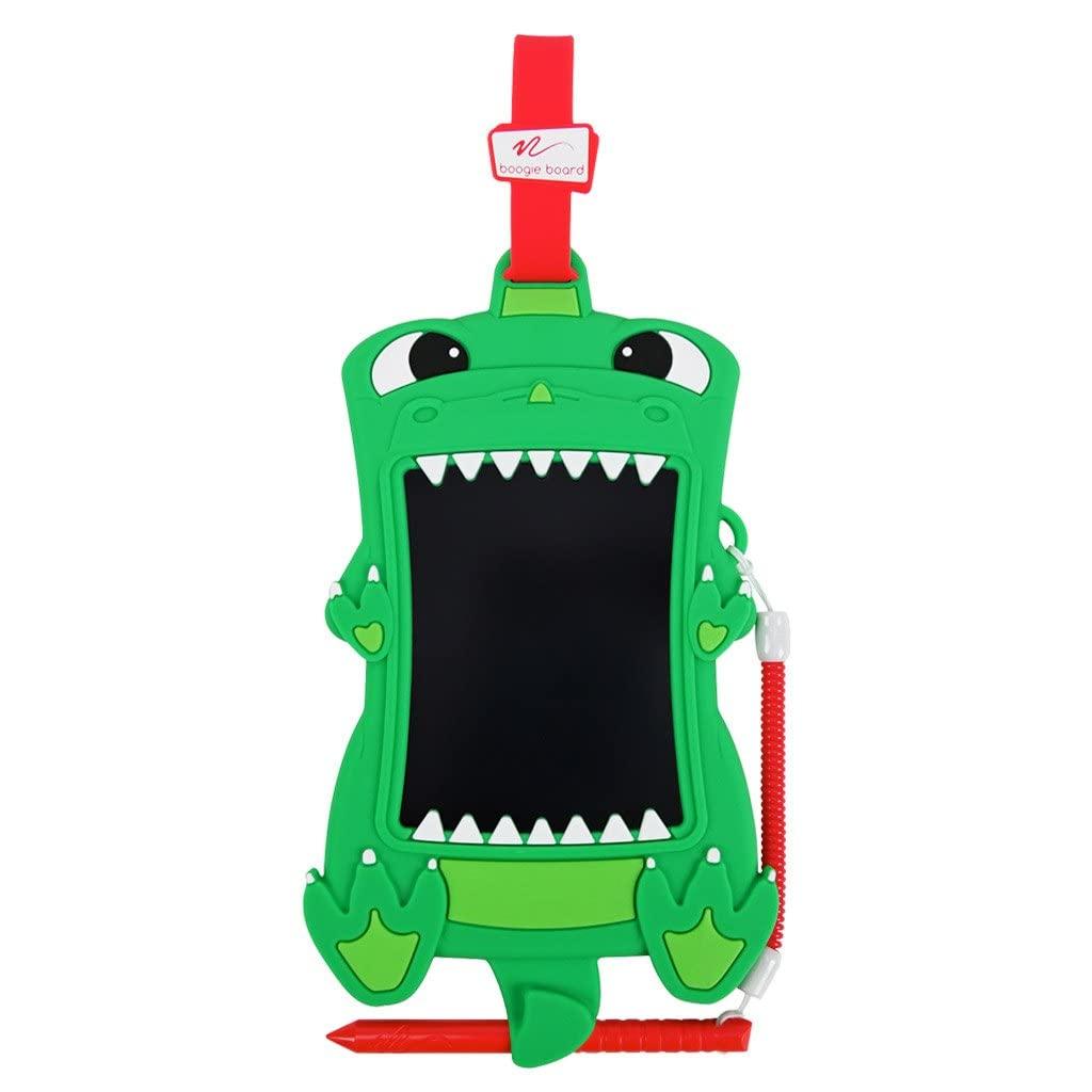 Boogie Board Sketch Pal - Dinosaur - Kitty Hawk Kites Online Store