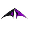 Ying Yang Dual Line Stunt Kite - Kitty Hawk Kites Online Store