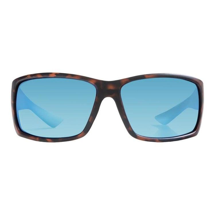 Rheos Floating Sunglasses - Eddies - Kitty Hawk Kites Online Store