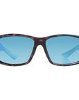 Rheos Floating Sunglasses - Eddies - Kitty Hawk Kites Online Store