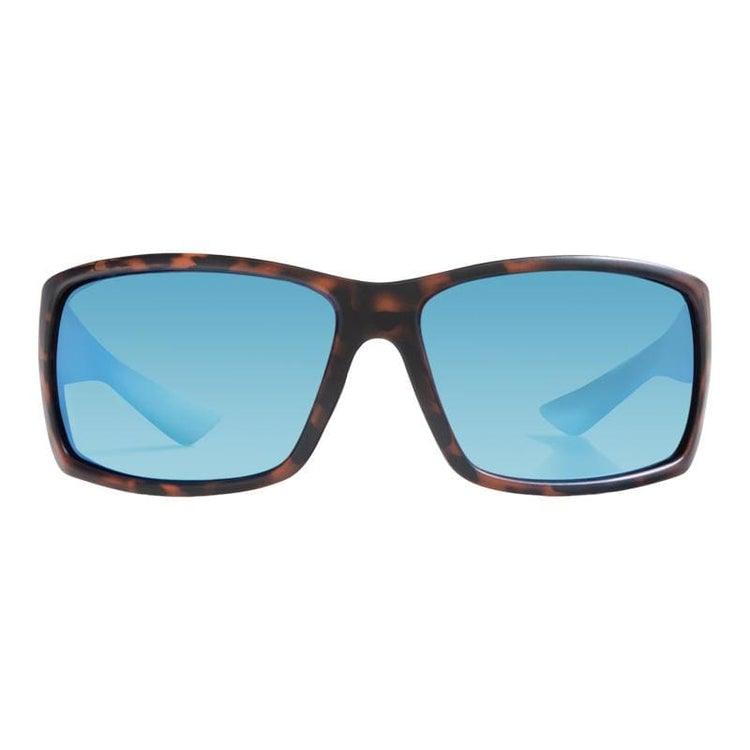 Rheos Floating Sunglasses - Sapelos – Kitty Hawk Kites Online Store