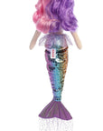 Sea Sparkles Rainbow Mermaid - Iris - Kitty Hawk Kites Online Store