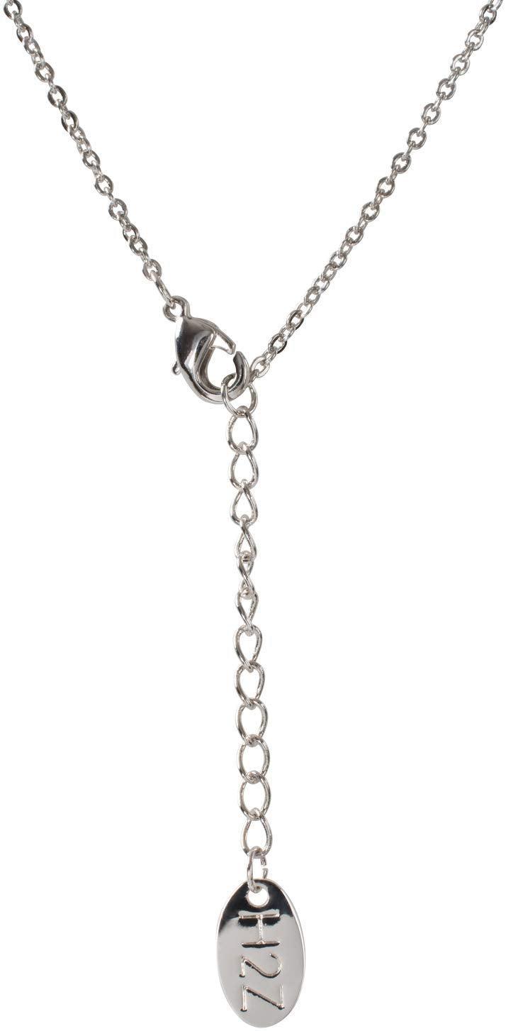 18in Aquamarine Birthstone Necklace - Kitty Hawk Kites Online Store