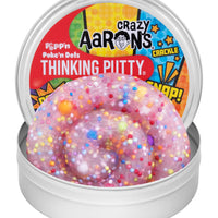 Crazy Aaron’s Poke'N Dots Popp’n Thinking Putty®