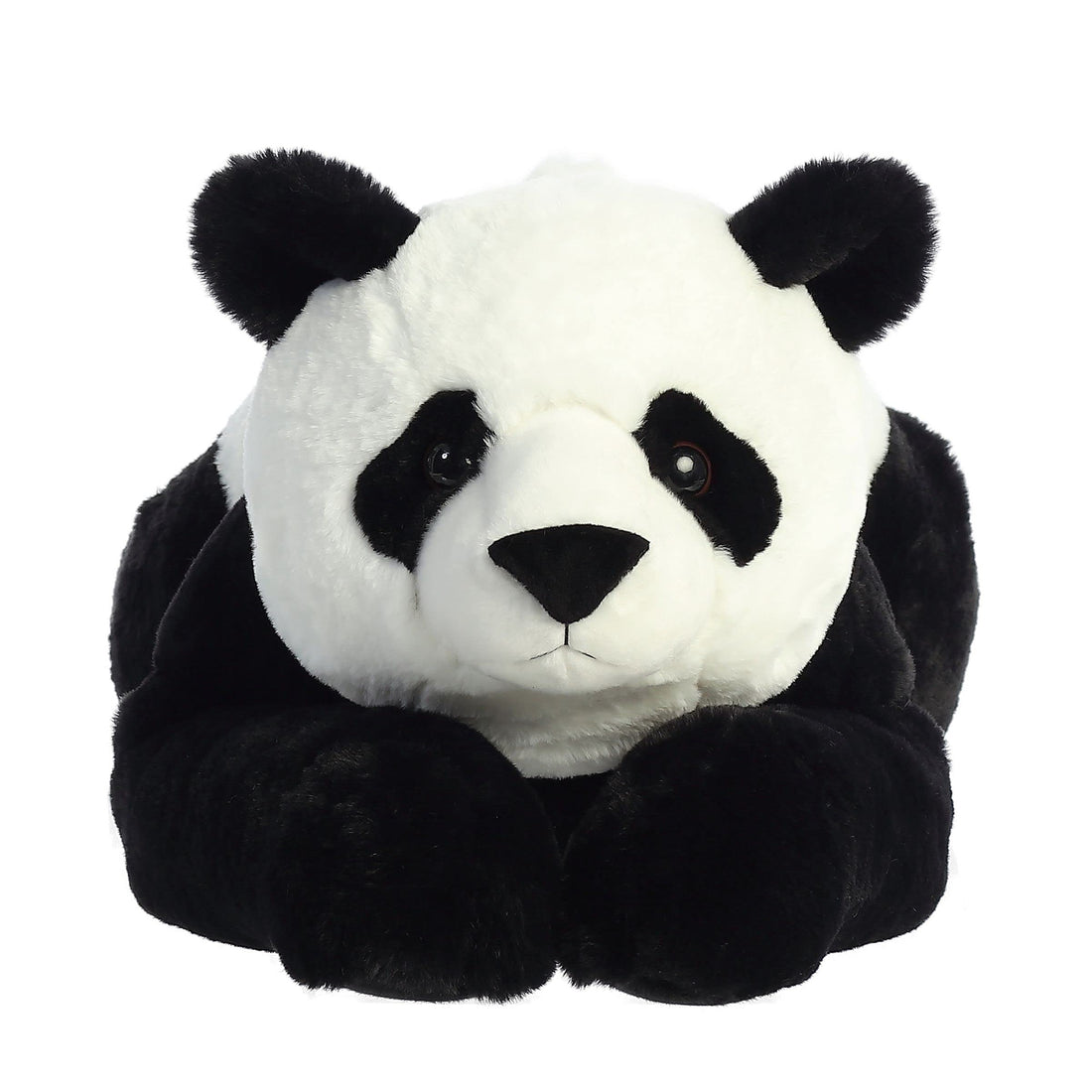 Super Flopsie 28" Panda