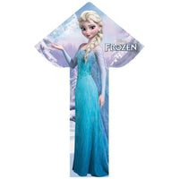 Disney's Frozen - Elsa BreezyFliers Kite - Kitty Hawk Kites Online Store