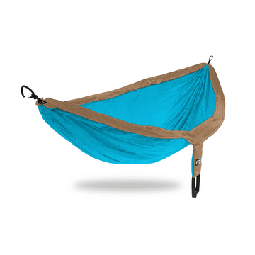 ENO DoubleNest Hammock - Kitty Hawk Kites Online Store