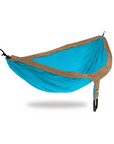 ENO DoubleNest Hammock - Kitty Hawk Kites Online Store