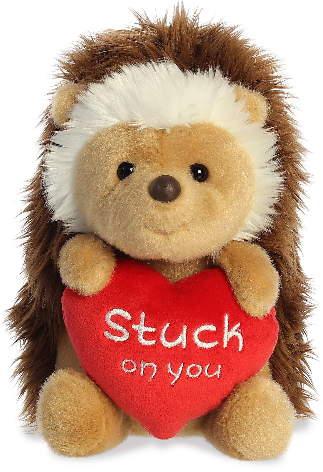 Stuck On You Hedgehog - Kitty Hawk Kites Online Store