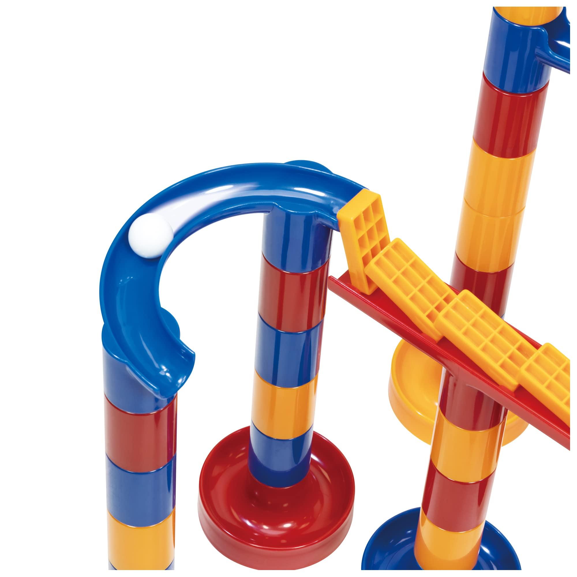 Marble Run Reaction - Chain Reaction Kit - Kitty Hawk Kites Online Store