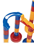 Marble Run Reaction - Chain Reaction Kit - Kitty Hawk Kites Online Store